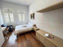 River Valley Road (D9), Detached #457350841